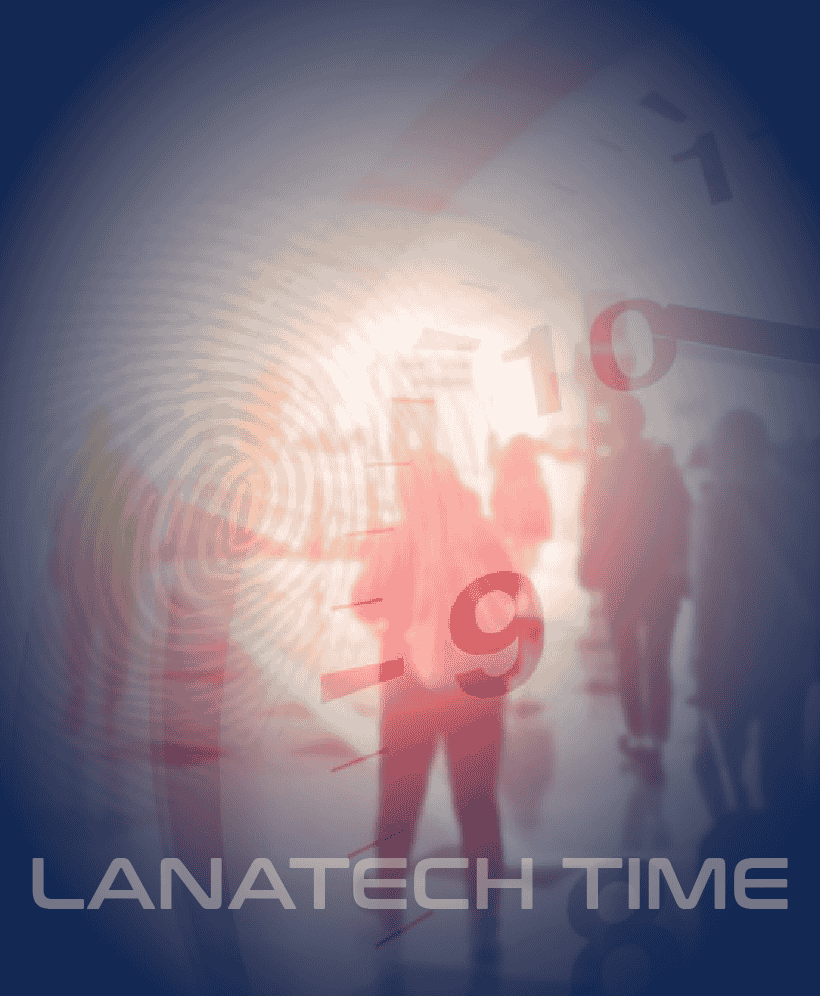 LanaTime